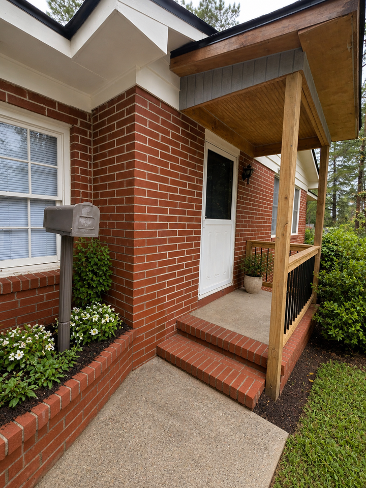 2367 Danbury Dr #1 - Photo 2 of 20