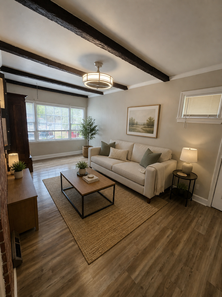 2367 Danbury Dr #1 - Photo 5 of 20