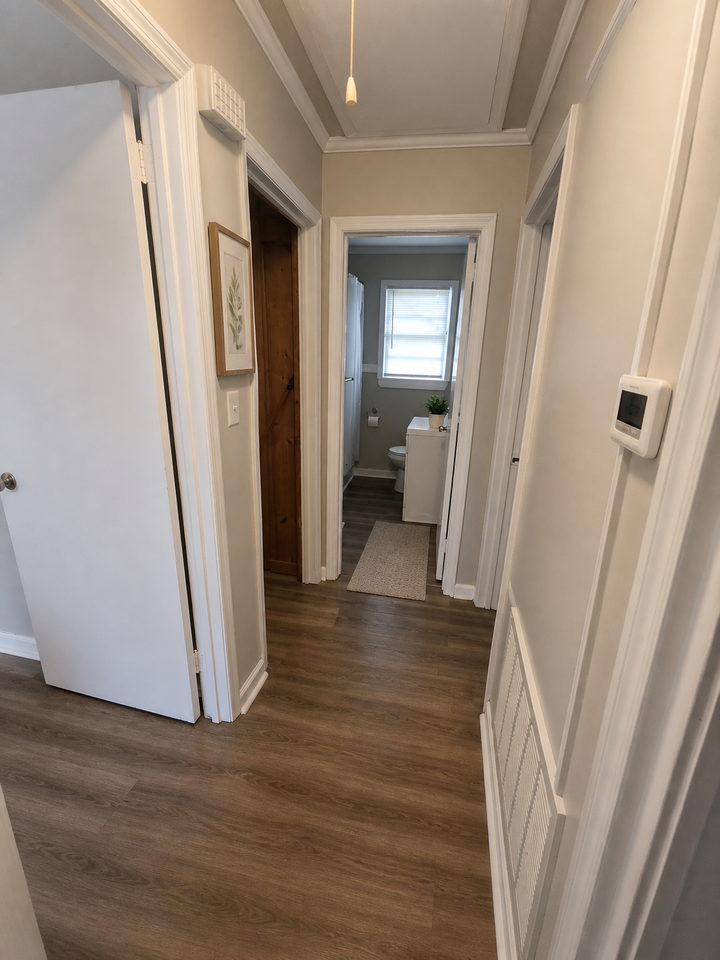 2367 Danbury Dr #1 - Photo 6 of 20