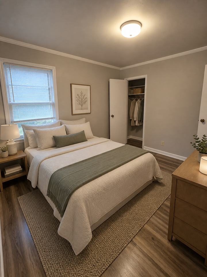 2367 Danbury Dr #1 - Photo 7 of 20
