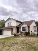featured image of 8730 Aragon Dr #1