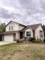 8730 Aragon Dr #1 - Photo 1 of 1