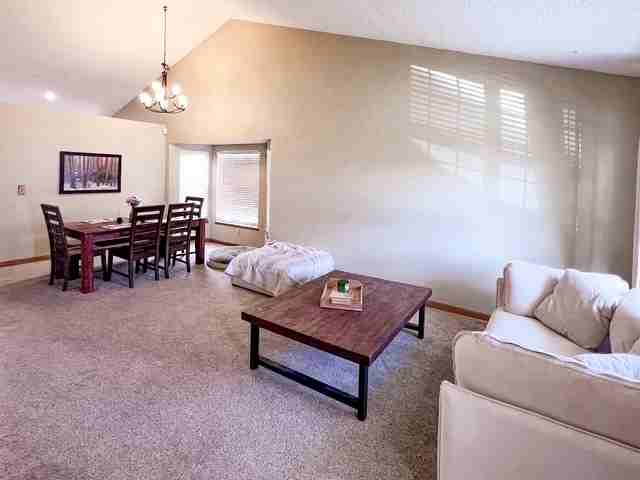 8730 Aragon Dr #1 - Photo 2 of 18