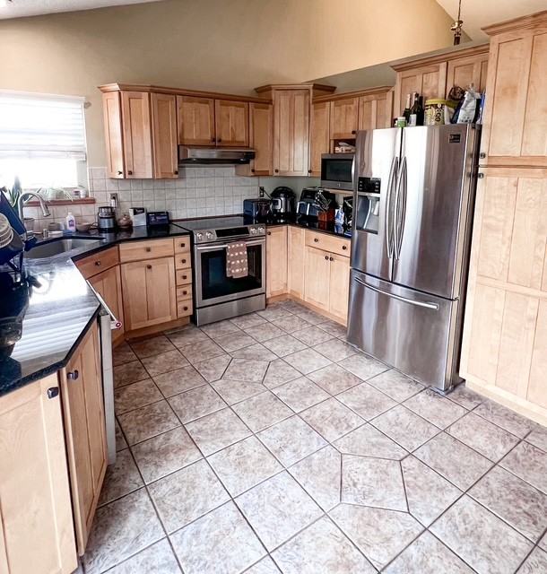8730 Aragon Dr #1 - Photo 3 of 18