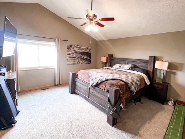 8730 Aragon Dr #1 - Photo 5 of 18