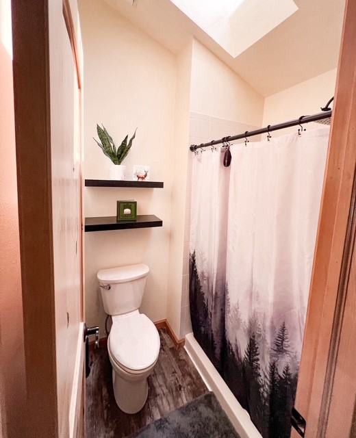 8730 Aragon Dr #1 - Photo 6 of 18