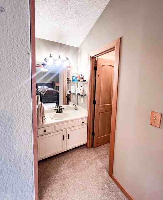 8730 Aragon Dr #1 - Photo 7 of 18