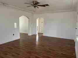 featured image of 901 Castaic Ave #1