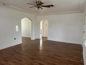901 Castaic Ave #1 - Photo 1 of 1