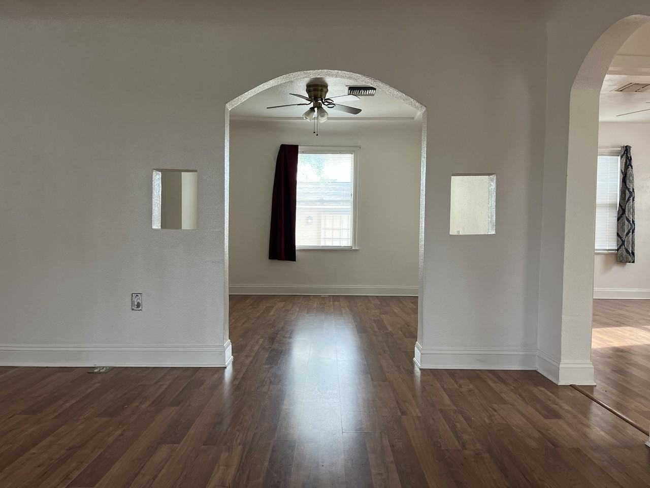901 Castaic Ave #1 - Photo 2 of 16