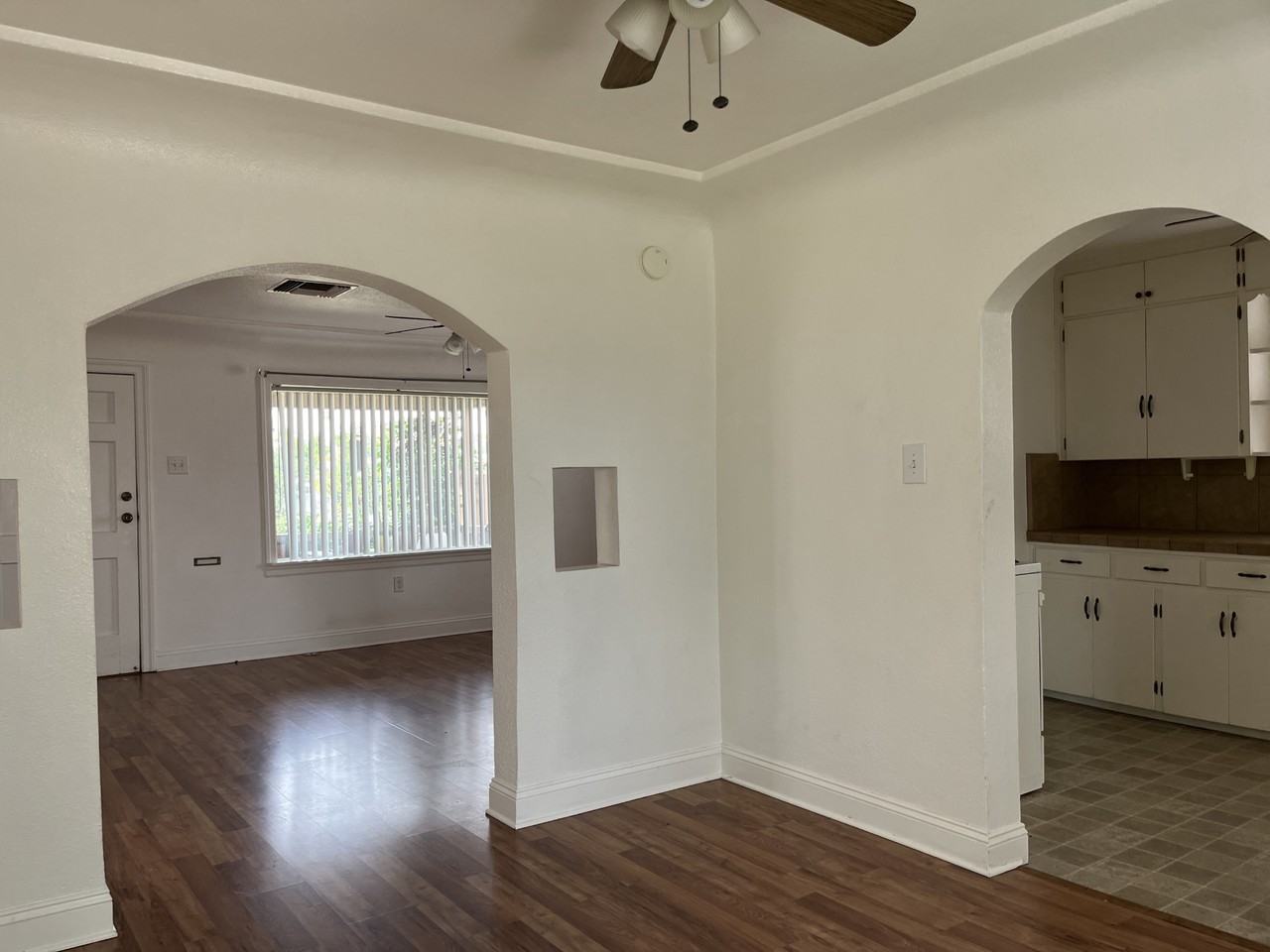 901 Castaic Ave #1 - Photo 5 of 16