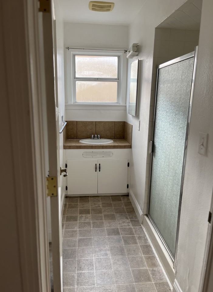 901 Castaic Ave #1 - Photo 6 of 16