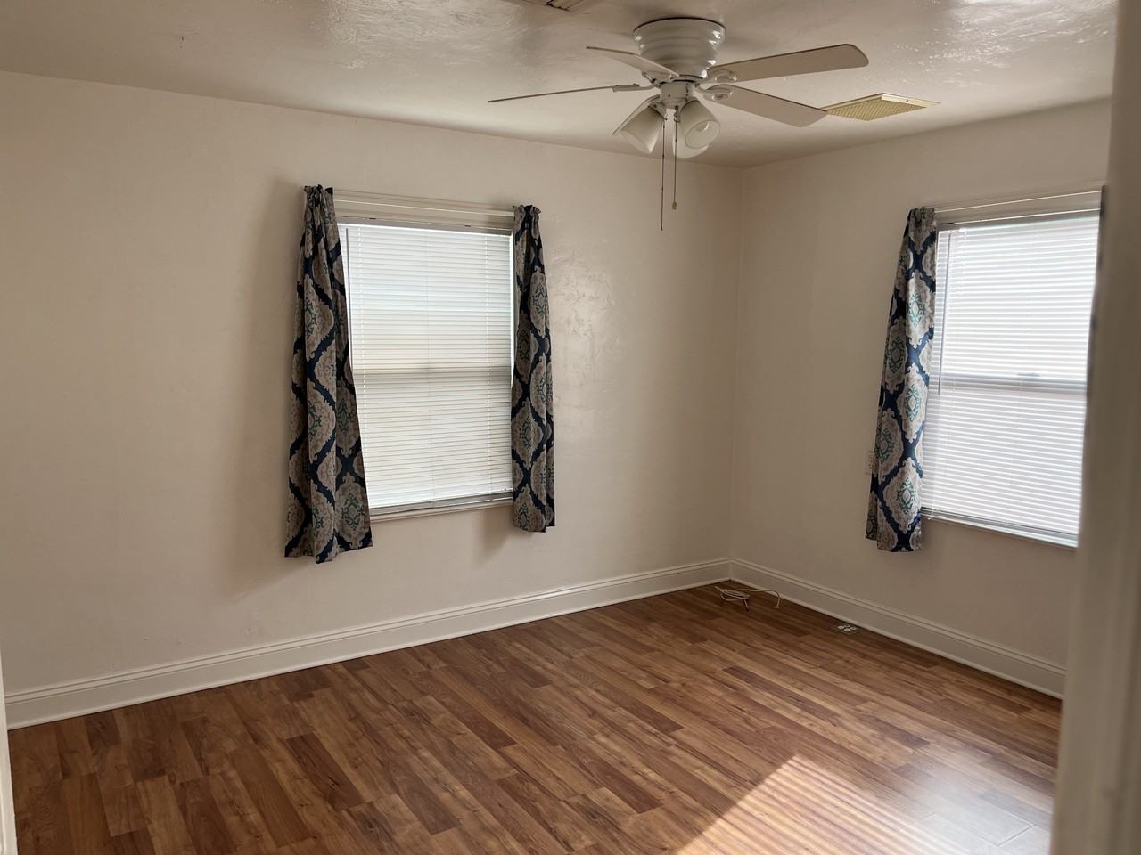 901 Castaic Ave #1 - Photo 7 of 16