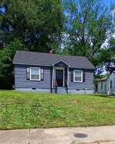 2954 Carrington Rd #1 - Photo 1 of 1