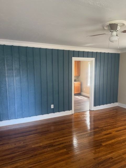 2954 Carrington Rd #1 - Photo 2 of 11