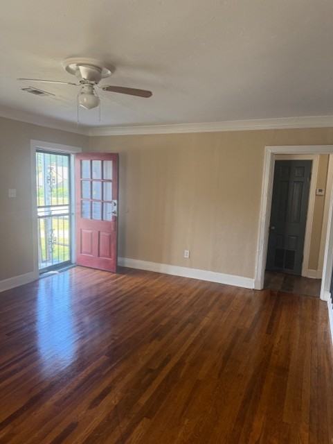 2954 Carrington Rd #1 - Photo 3 of 11