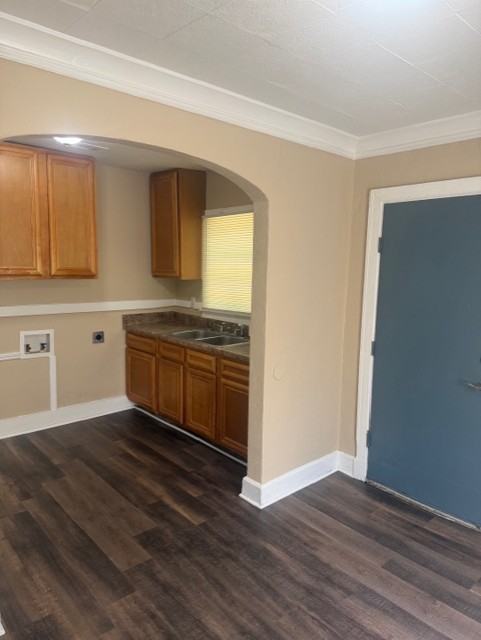 2954 Carrington Rd #1 - Photo 4 of 11