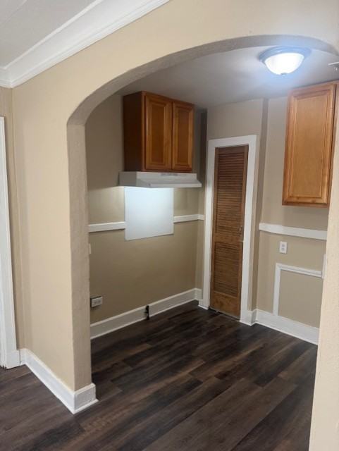 2954 Carrington Rd #1 - Photo 5 of 11