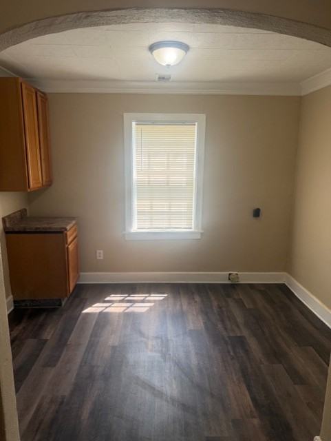2954 Carrington Rd #1 - Photo 6 of 11