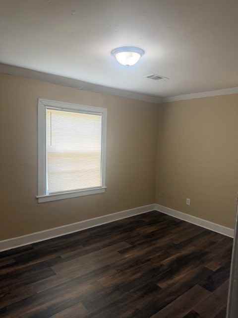 2954 Carrington Rd #1 - Photo 7 of 11