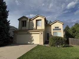featured image of 5243 S Jericho St #1
