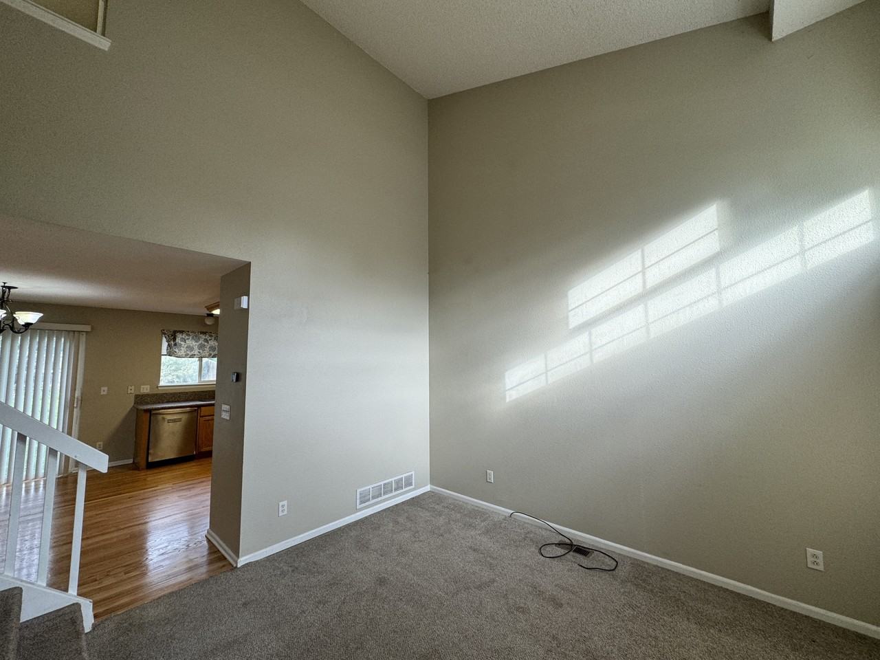 5243 S Jericho St #1 - Photo 2 of 14