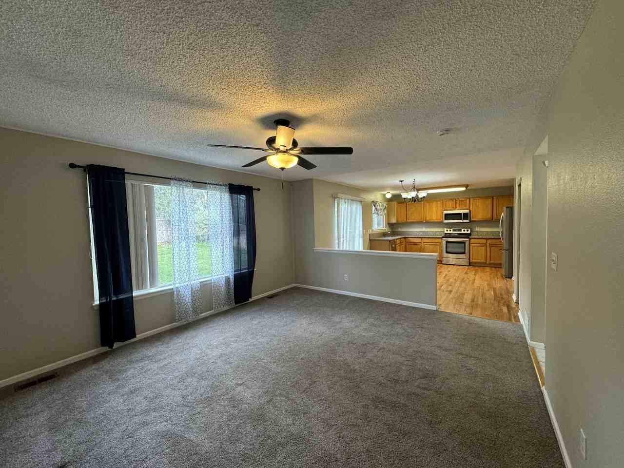 5243 S Jericho St #1 - Photo 3 of 14
