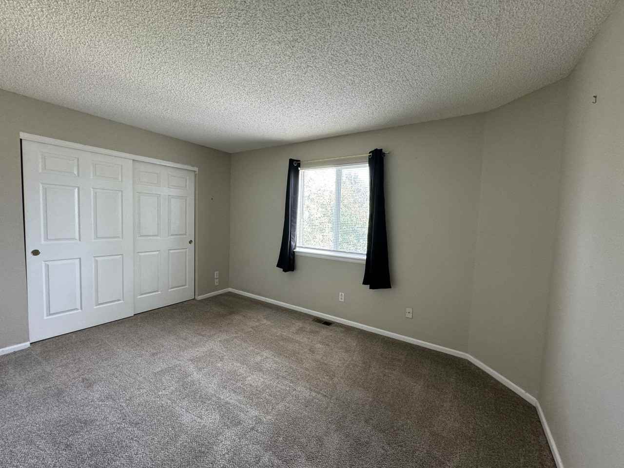 5243 S Jericho St #1 - Photo 6 of 14