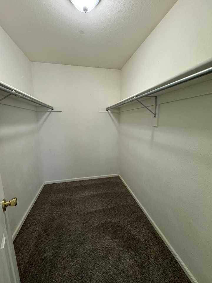 5243 S Jericho St #1 - Photo 7 of 14