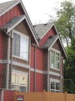 5006 11th Ave NE Unit A Seattle WA 98105 LCG (C) - Photo 1 of 1