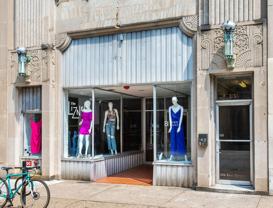 Grace Street 306 E - Photo 1 of 1