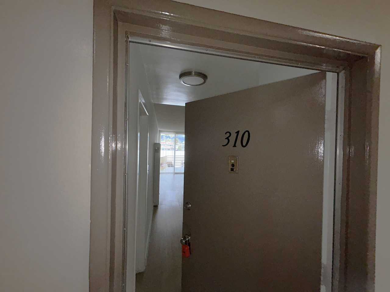 3093 - 327 S. Normandie Ave. - Photo 2 of 17