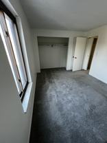 2440 Noble Rd #1 - Photo 1 of 1