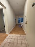 71 Princeton St #1 - Photo 1 of 1