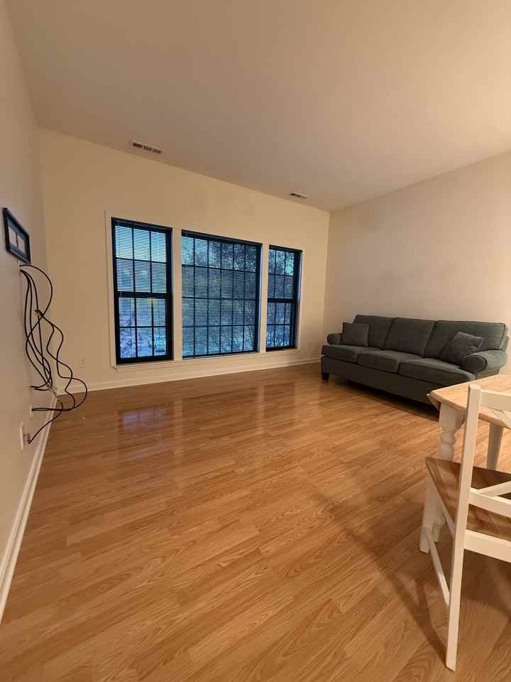 71 Princeton St #1 - Photo 3 of 11