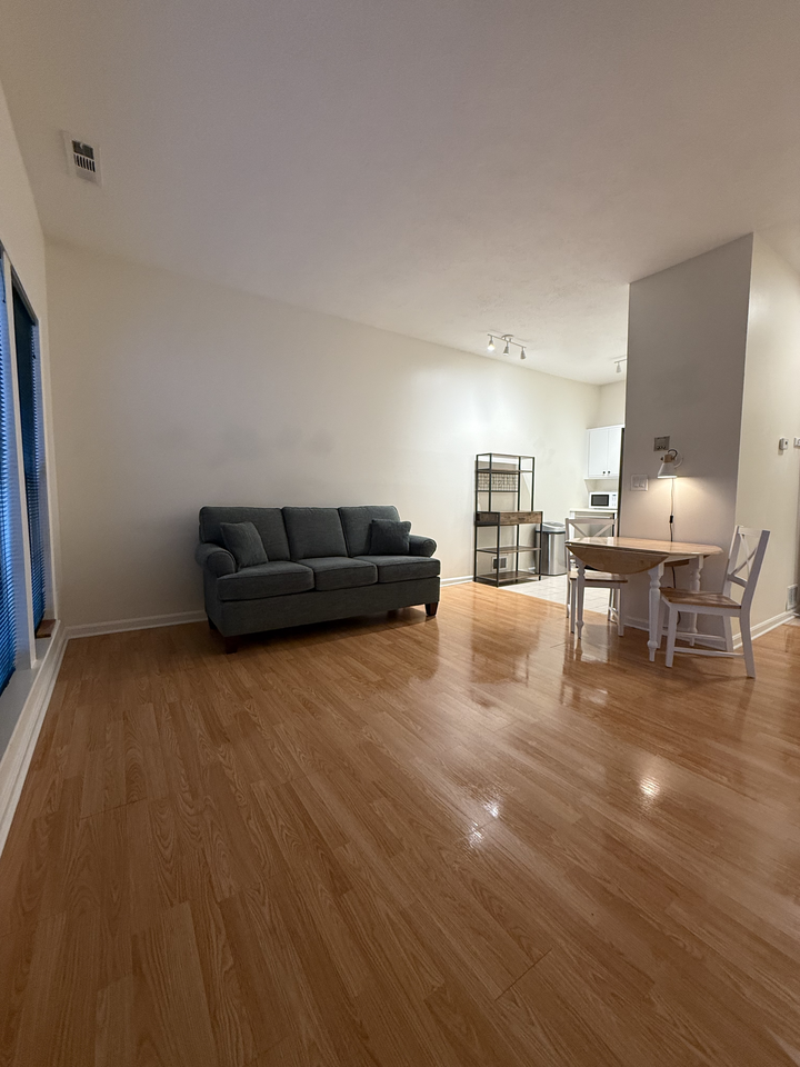71 Princeton St #1 - Photo 5 of 11