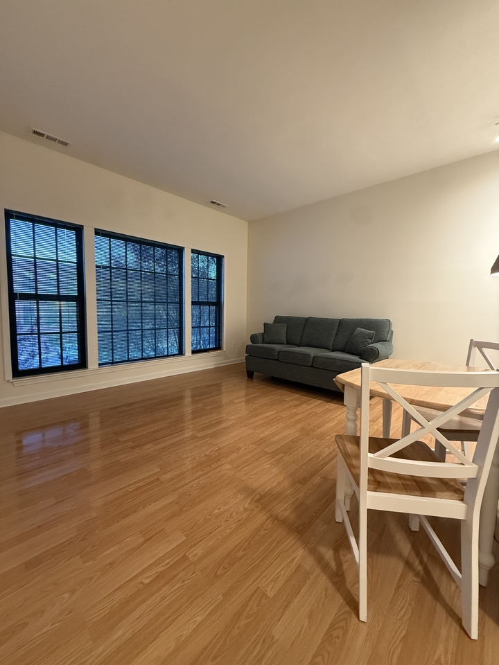 71 Princeton St #1 - Photo 6 of 11