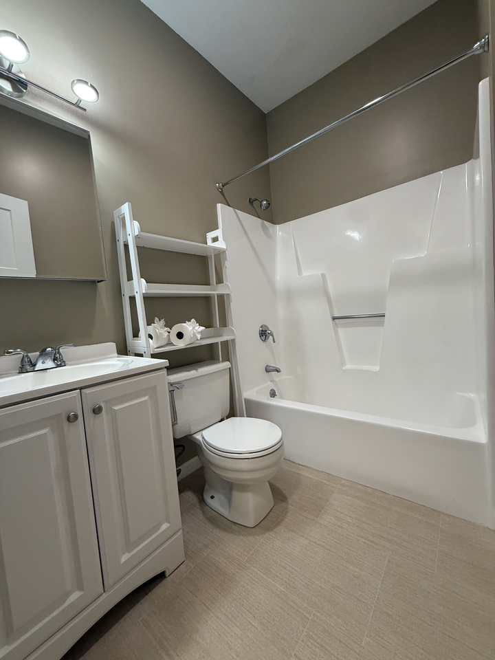 71 Princeton St #1 - Photo 7 of 11