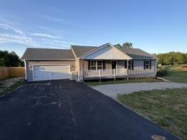 featured image of 105 Bottle Dr #1