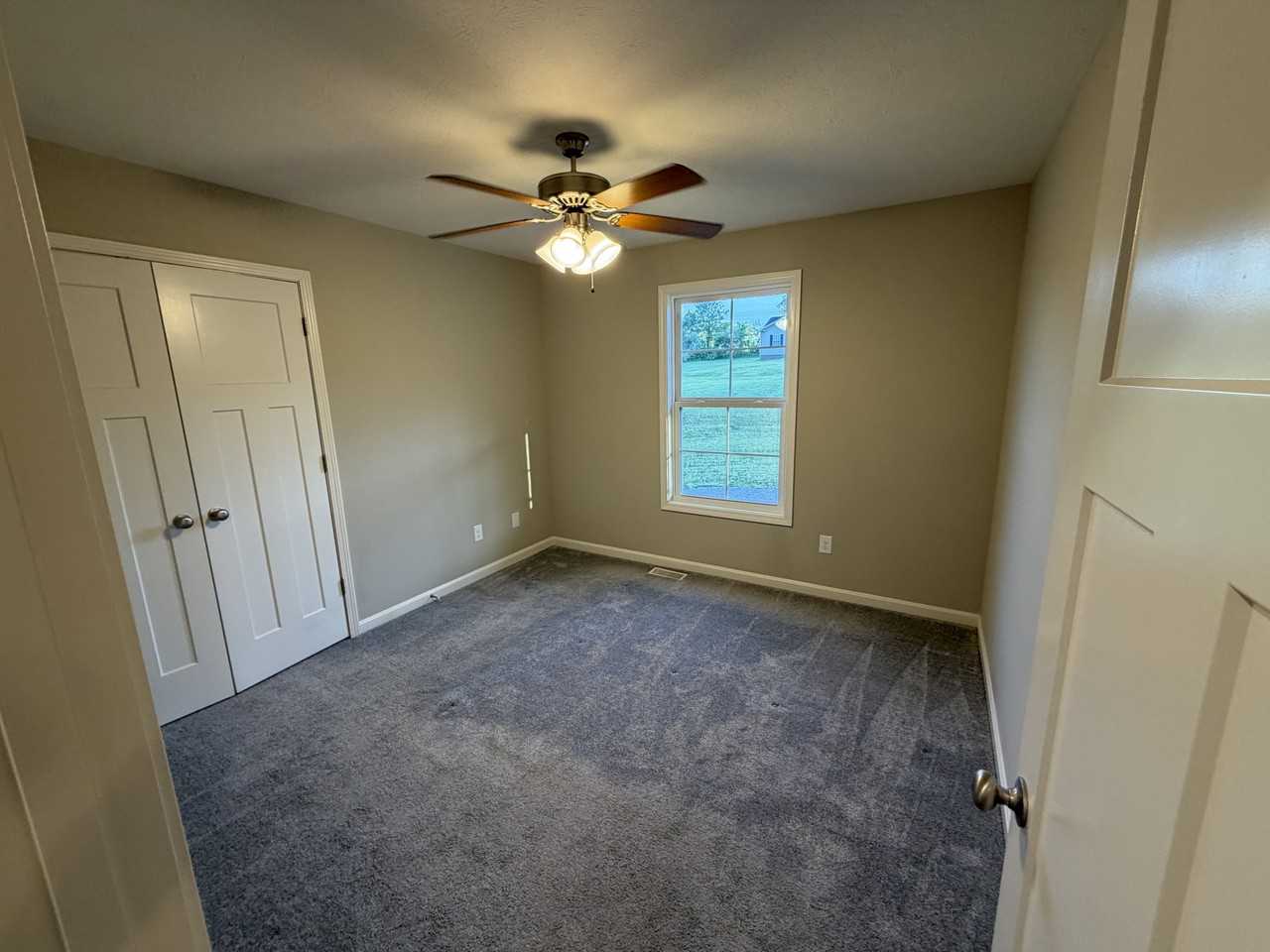 105 Bottle Dr #1 - Photo 6 of 20