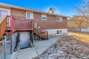 2066 W Quailstone Drive - 2 Downstairs - Photo 1 of 1