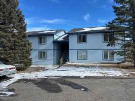 featured image of 2055 S Jefferson St