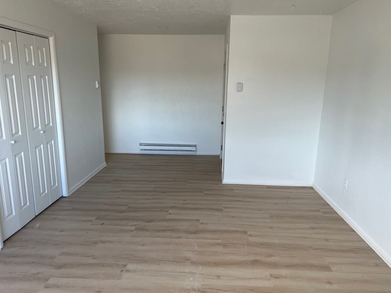 2055 South Jefferson Street - Photo 2 of 9