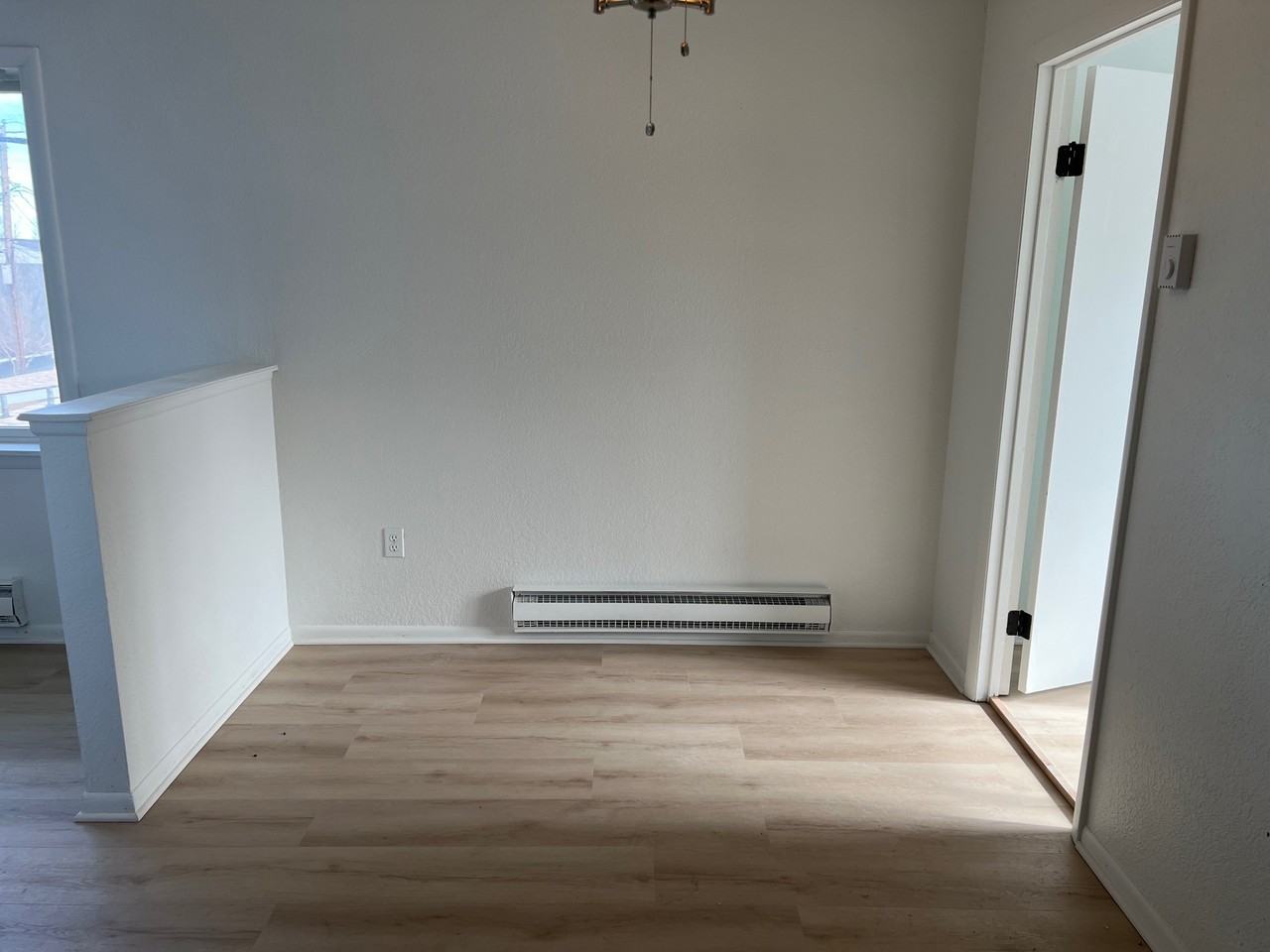 2055 South Jefferson Street - Photo 3 of 9