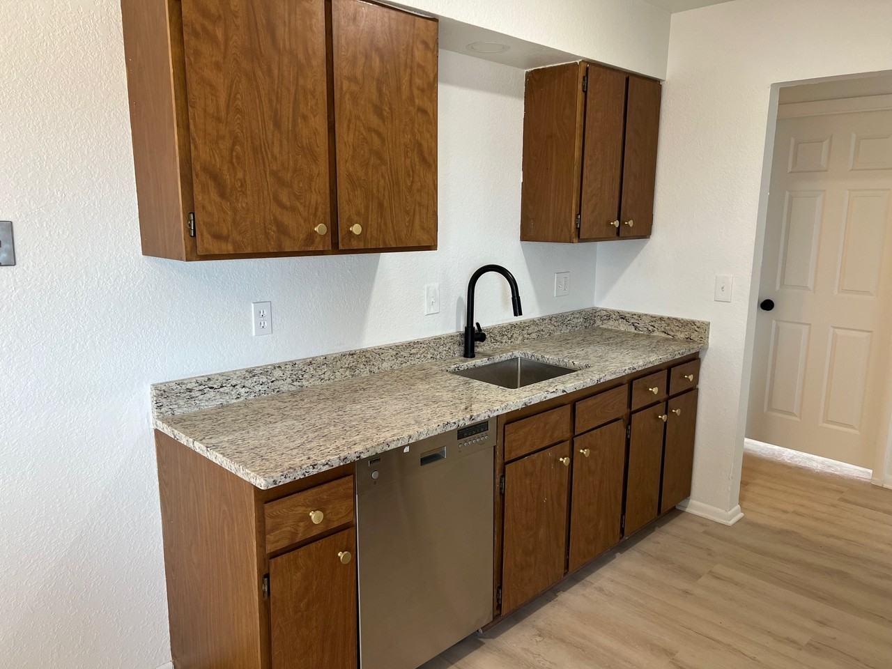 2055 South Jefferson Street - Photo 4 of 9