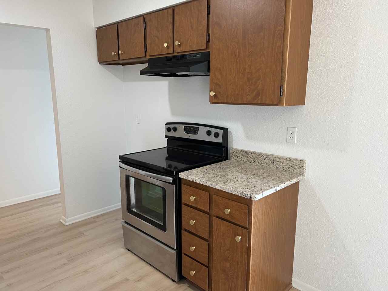 2055 South Jefferson Street - Photo 5 of 9
