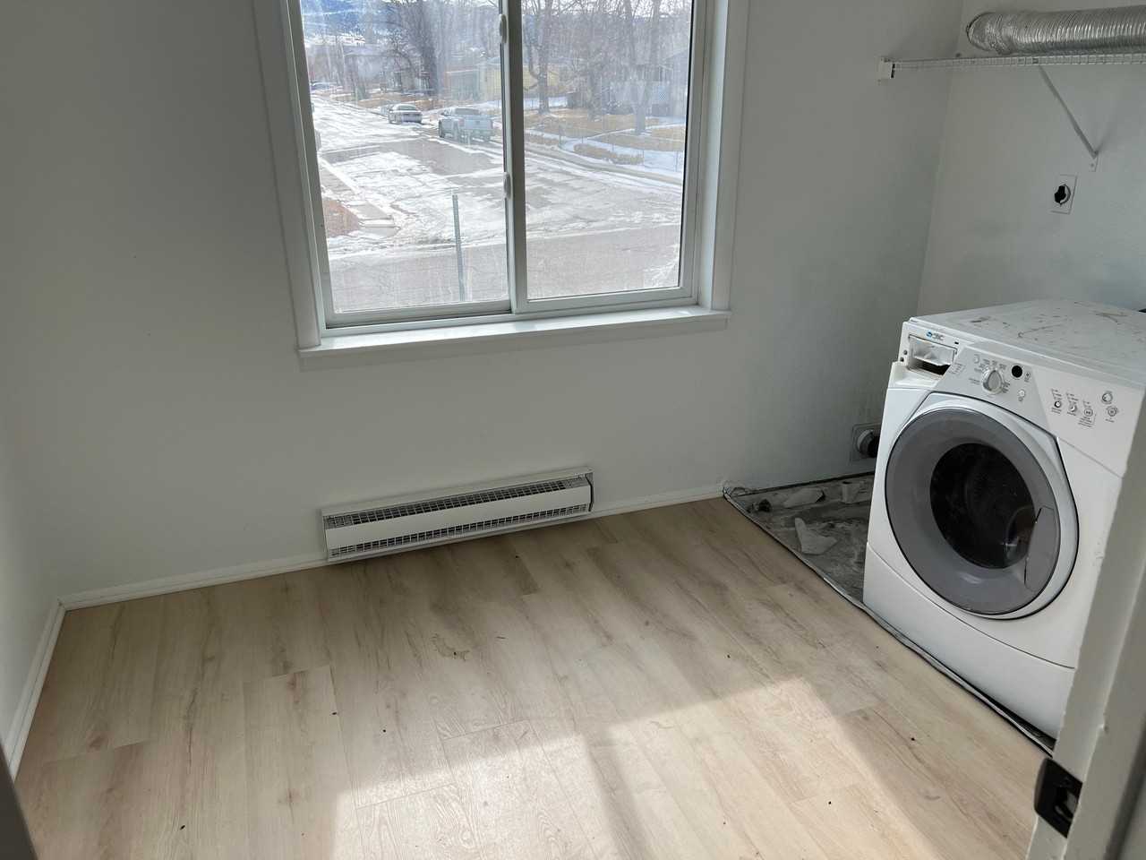 2055 South Jefferson Street - Photo 6 of 9