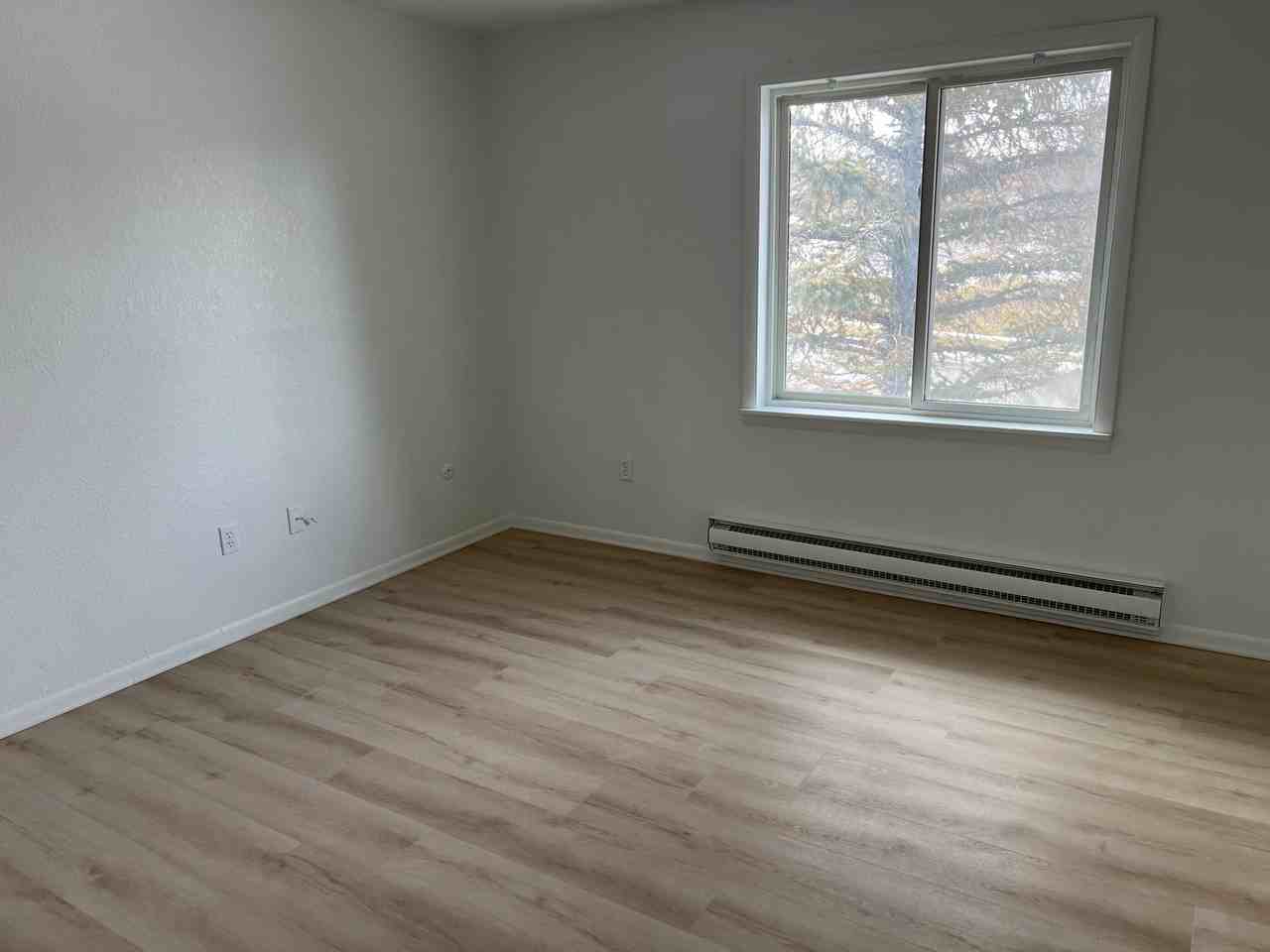 2055 South Jefferson Street - Photo 7 of 9