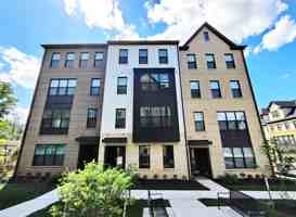 featured image of 5002 Longmire Way #70