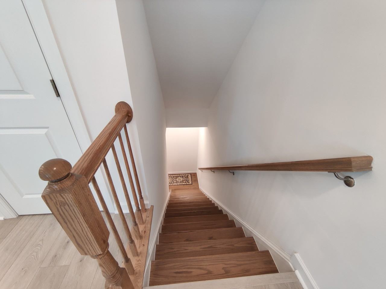 5002 Longmire Way #70 - Photo 2 of 29